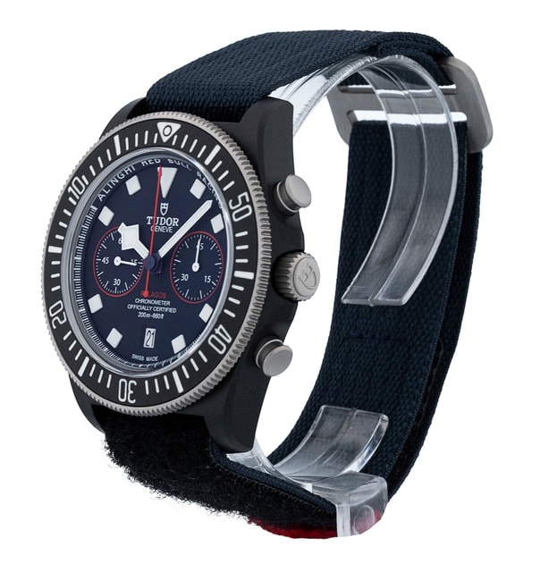 Tudor Pelagos M25807KN-0001 Image 2